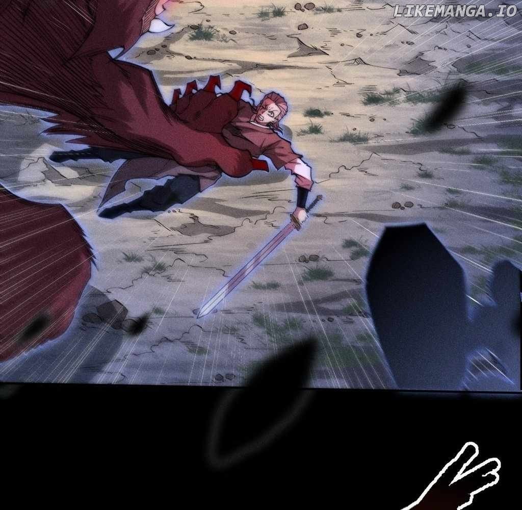 ch 36 56
