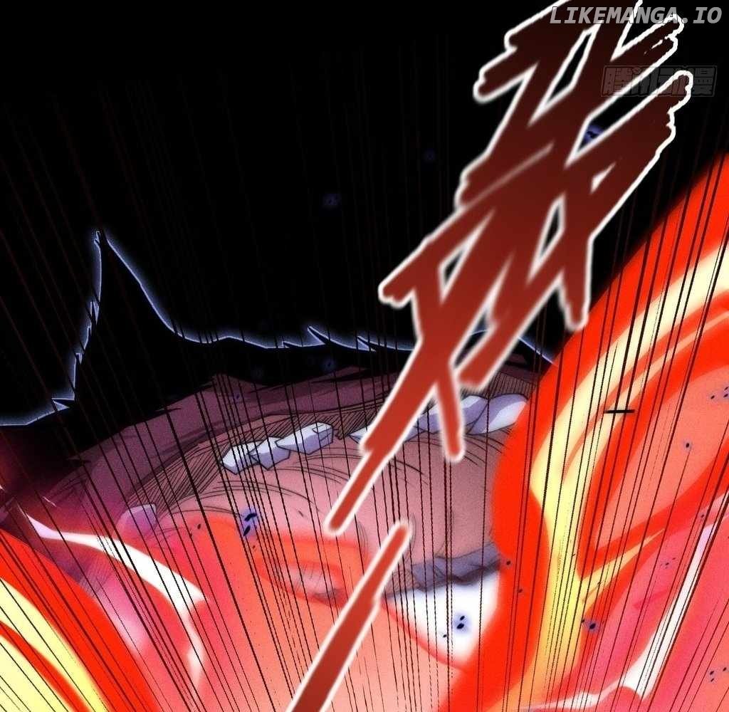 ch 36 57