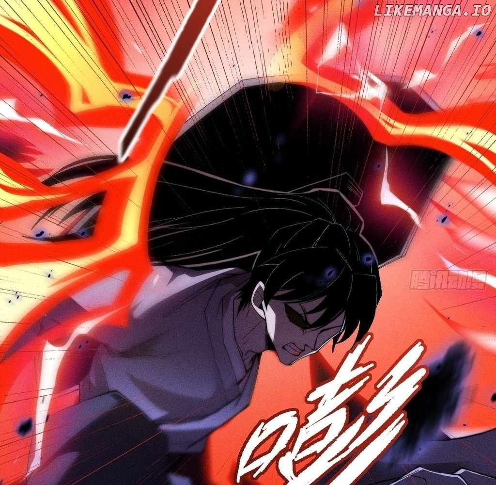 ch 36 58