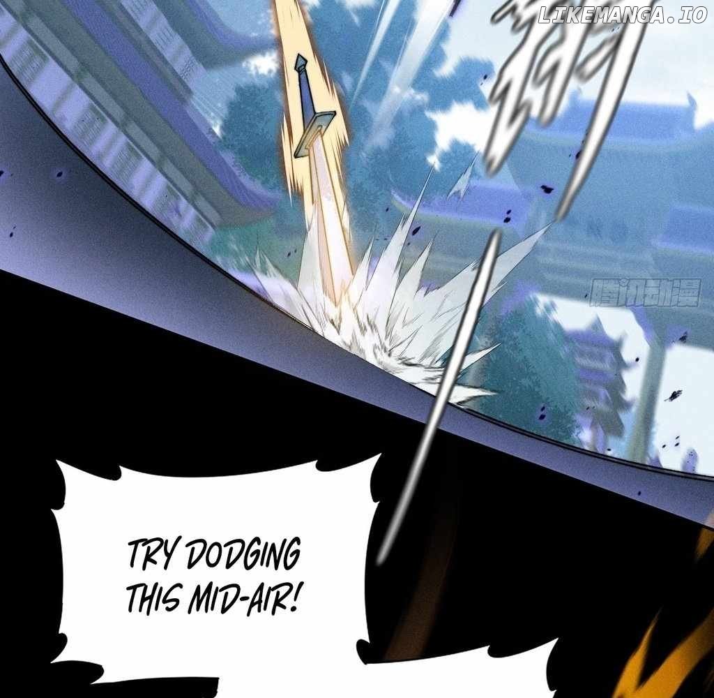 ch 36 6