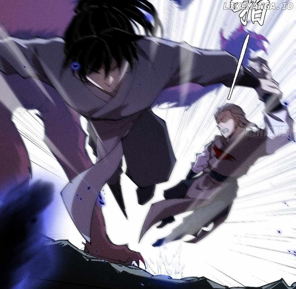 ch 36 64