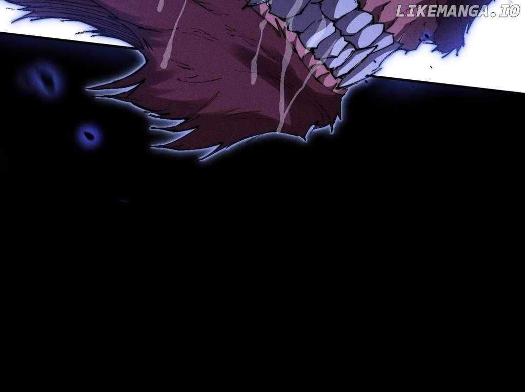 ch 36 67