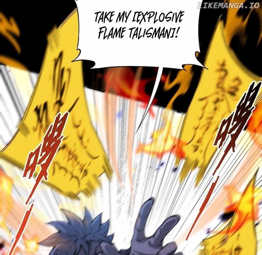 ch 36 7