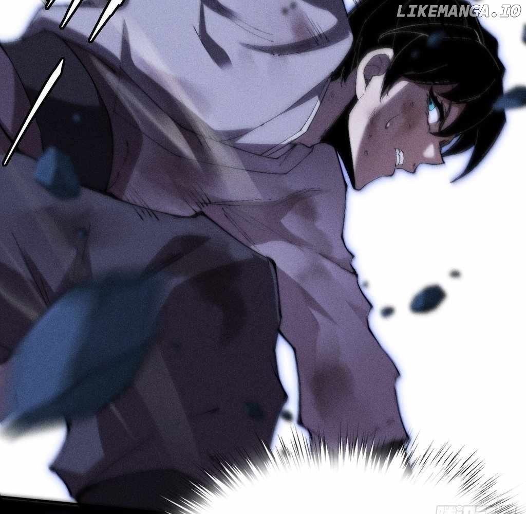 ch 36 71