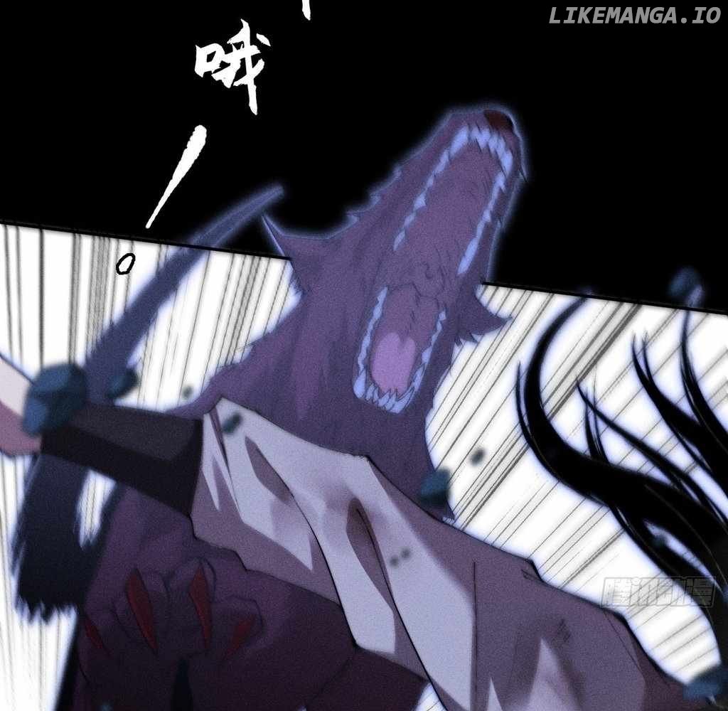 ch 36 73