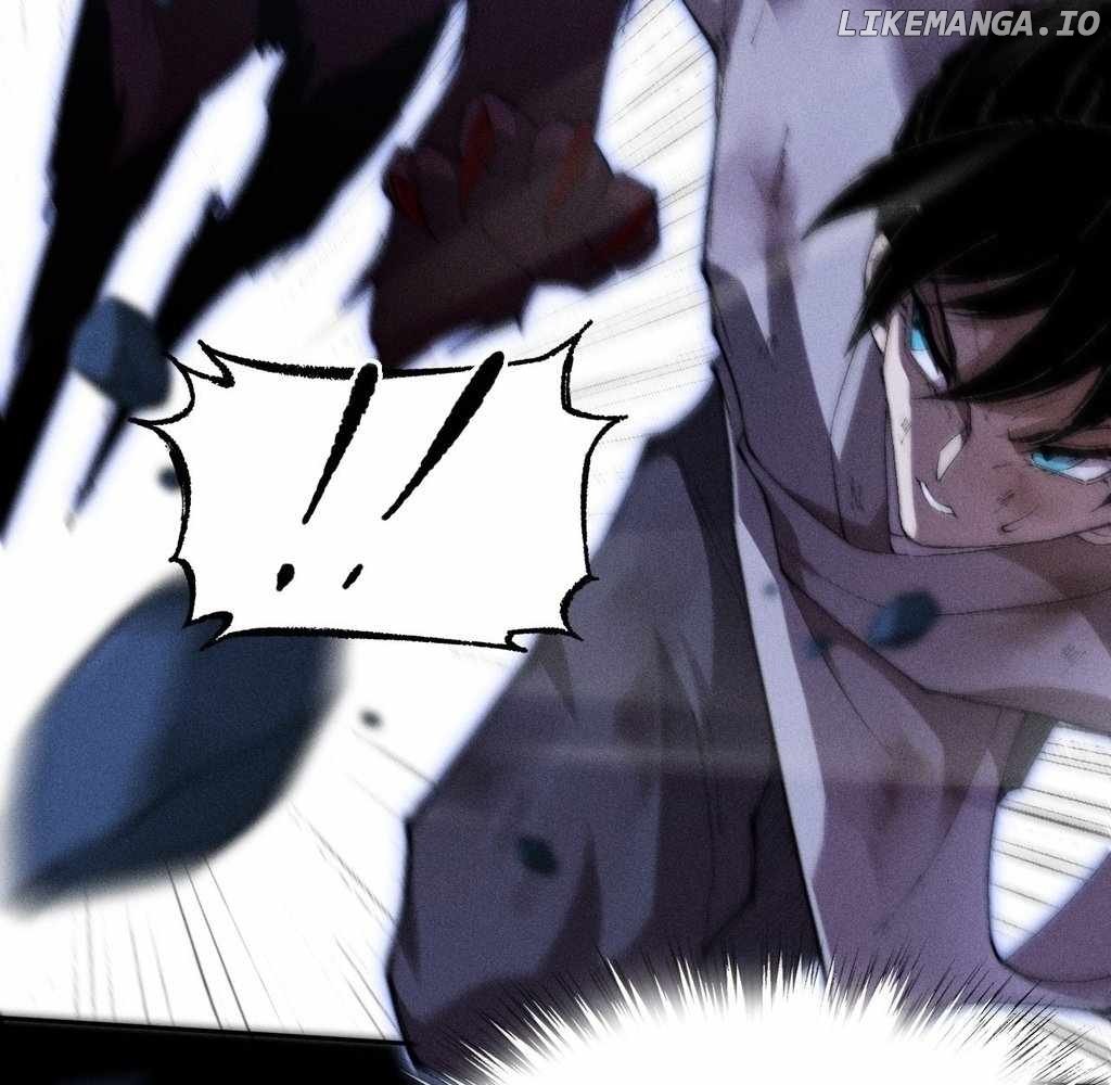 ch 36 74