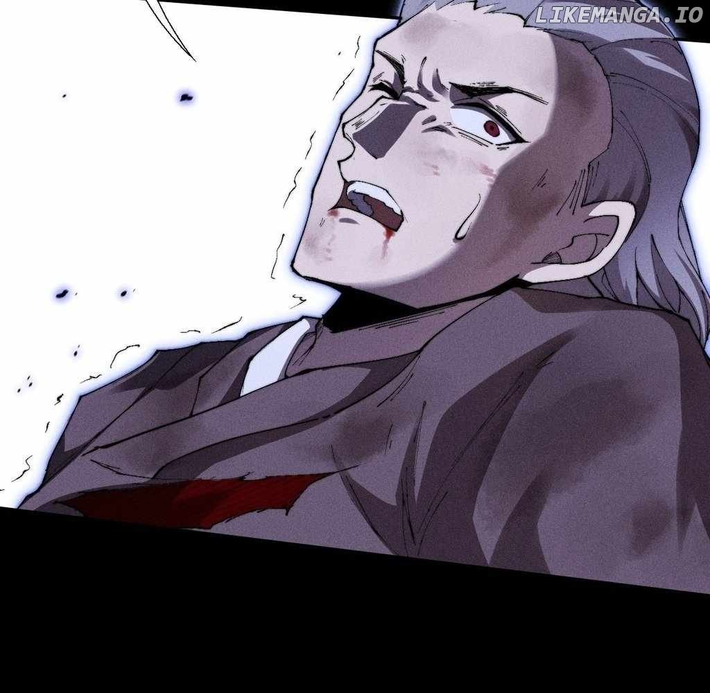ch 36 76