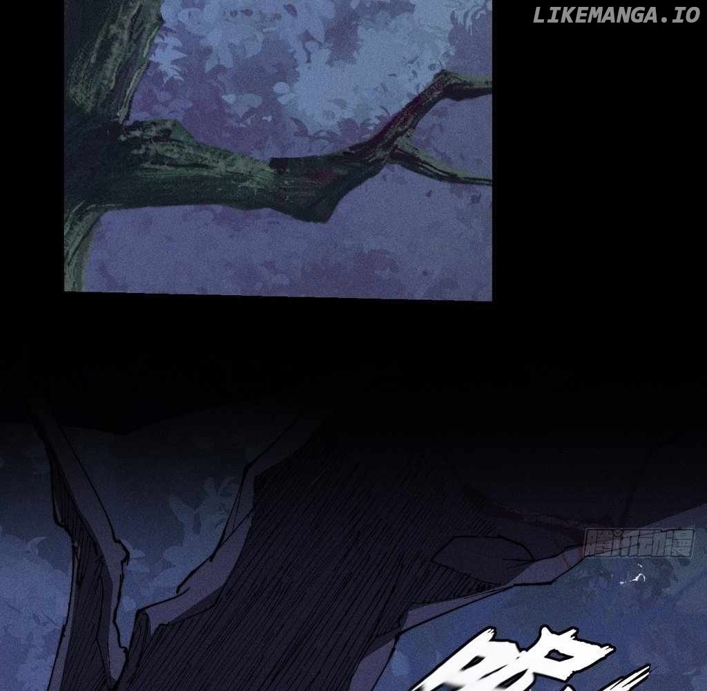 ch 36 79