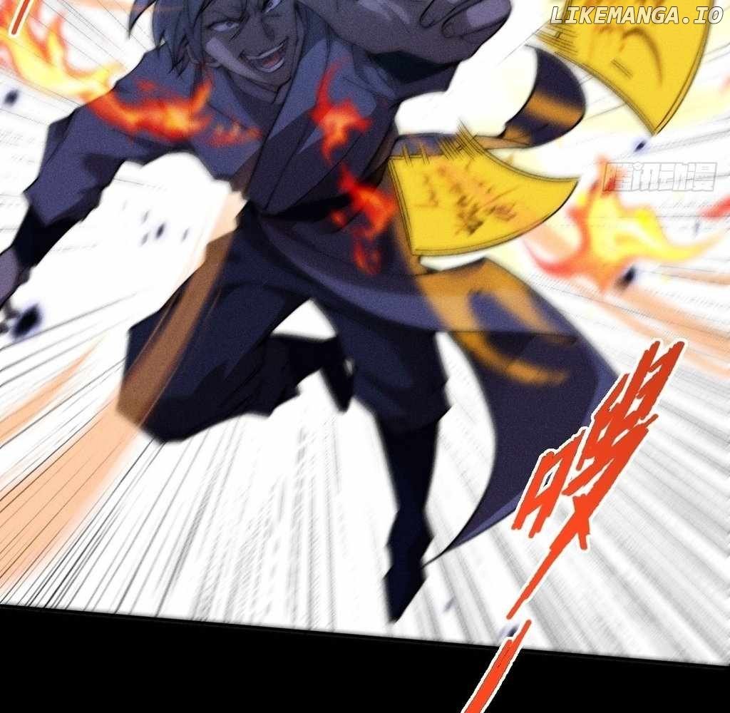 ch 36 8