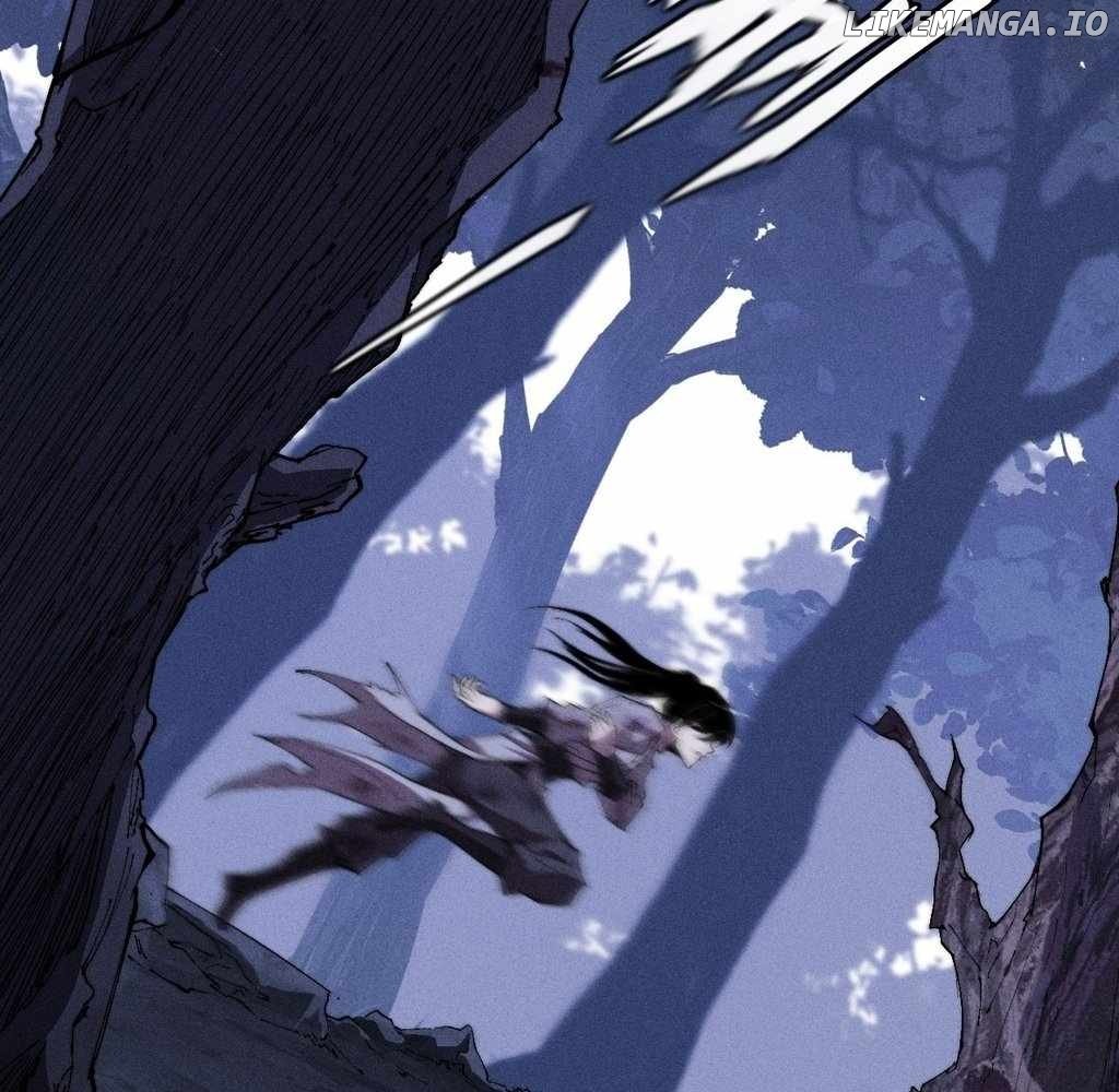 ch 36 80