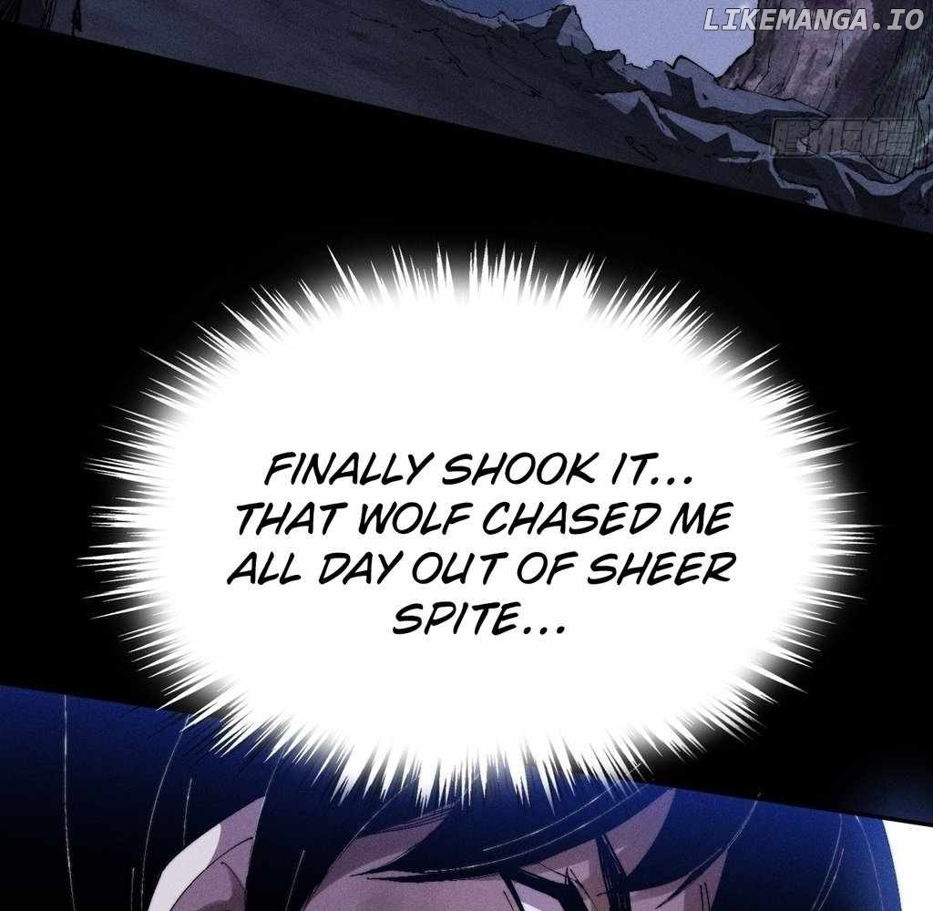 ch 36 81