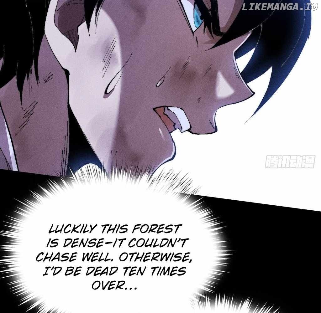 ch 36 82