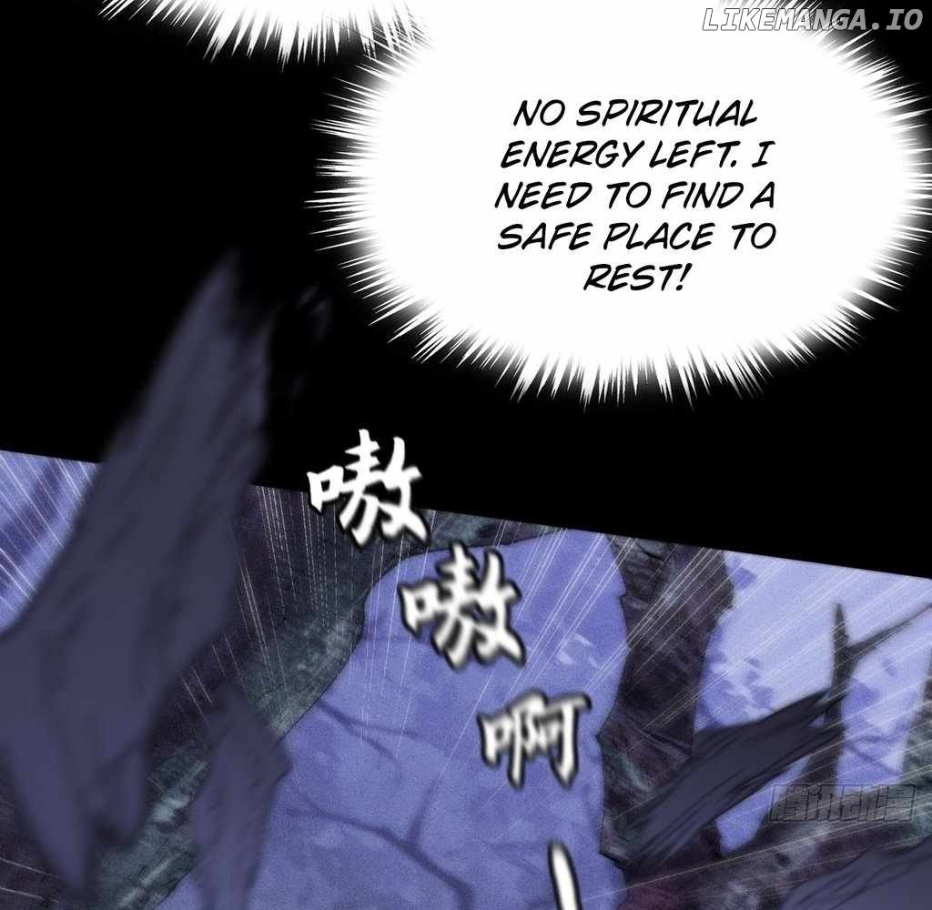 ch 36 83