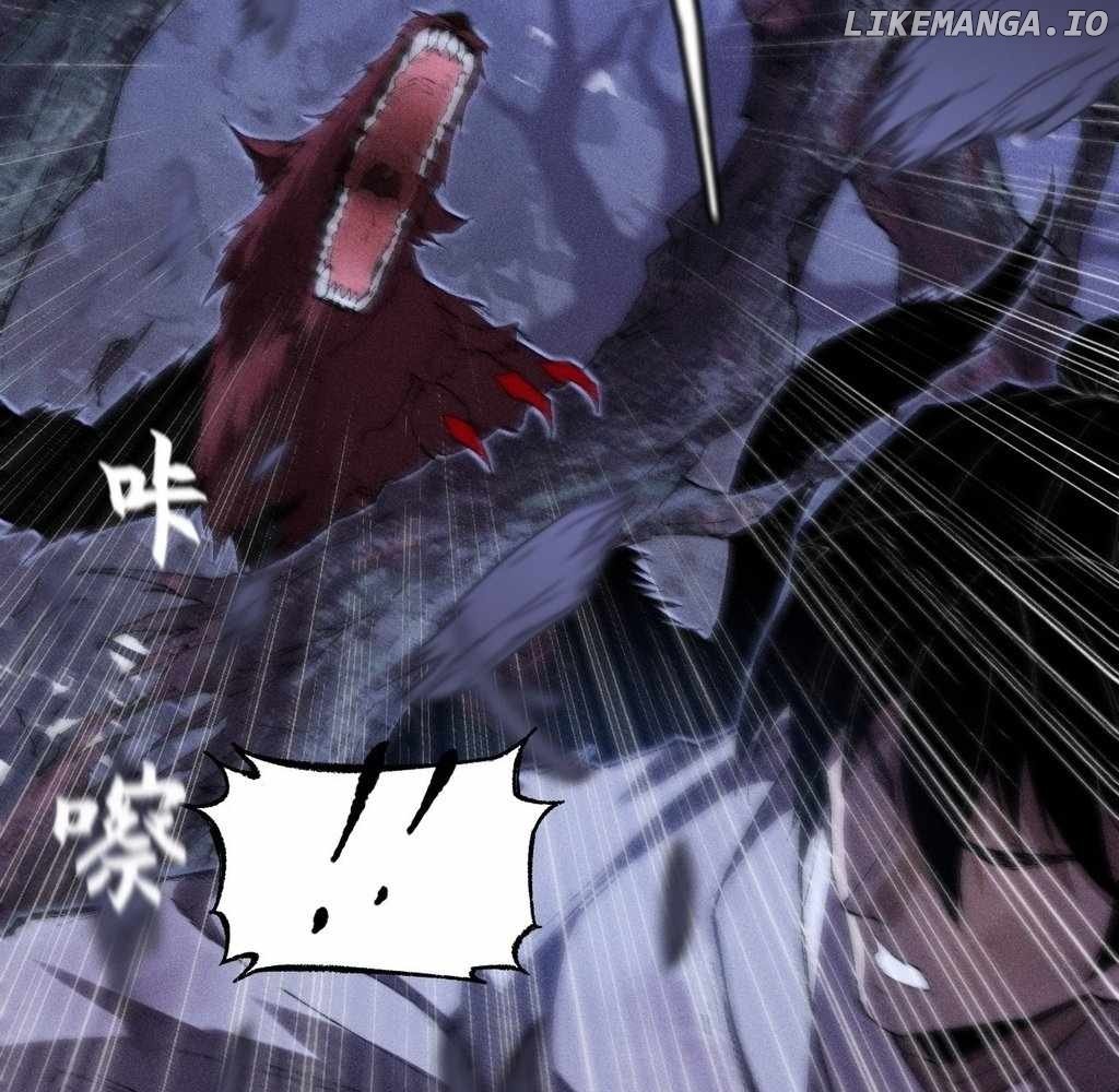 ch 36 84