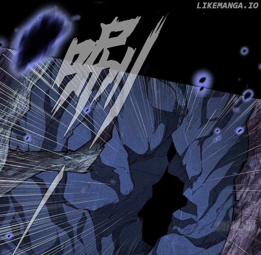 ch 36 88