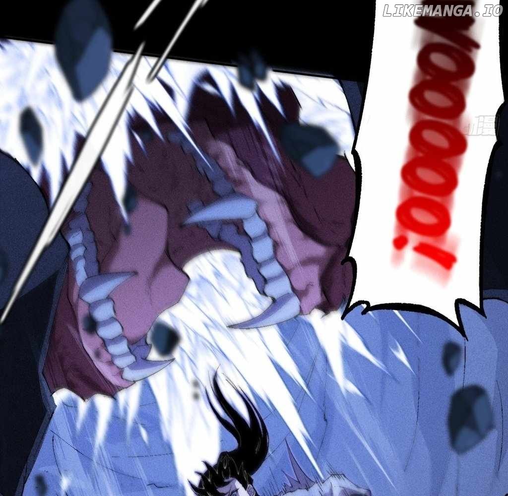 ch 36 90