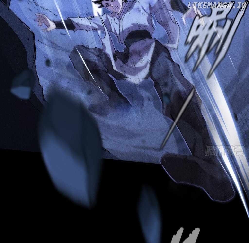 ch 36 91