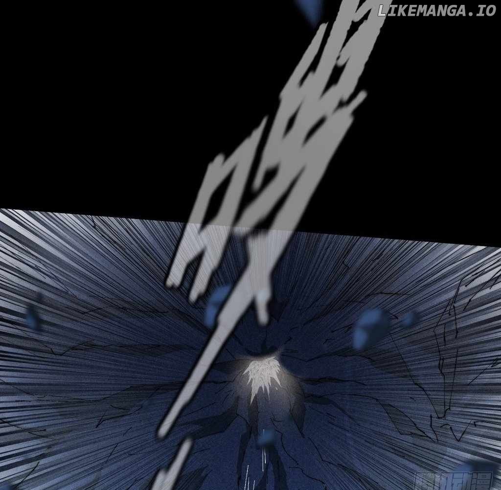 ch 36 92