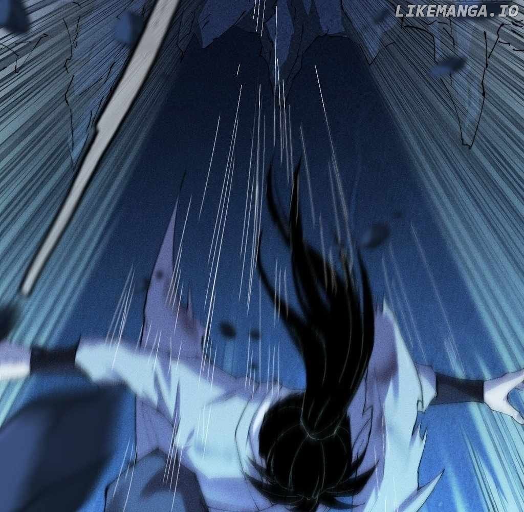 ch 36 93