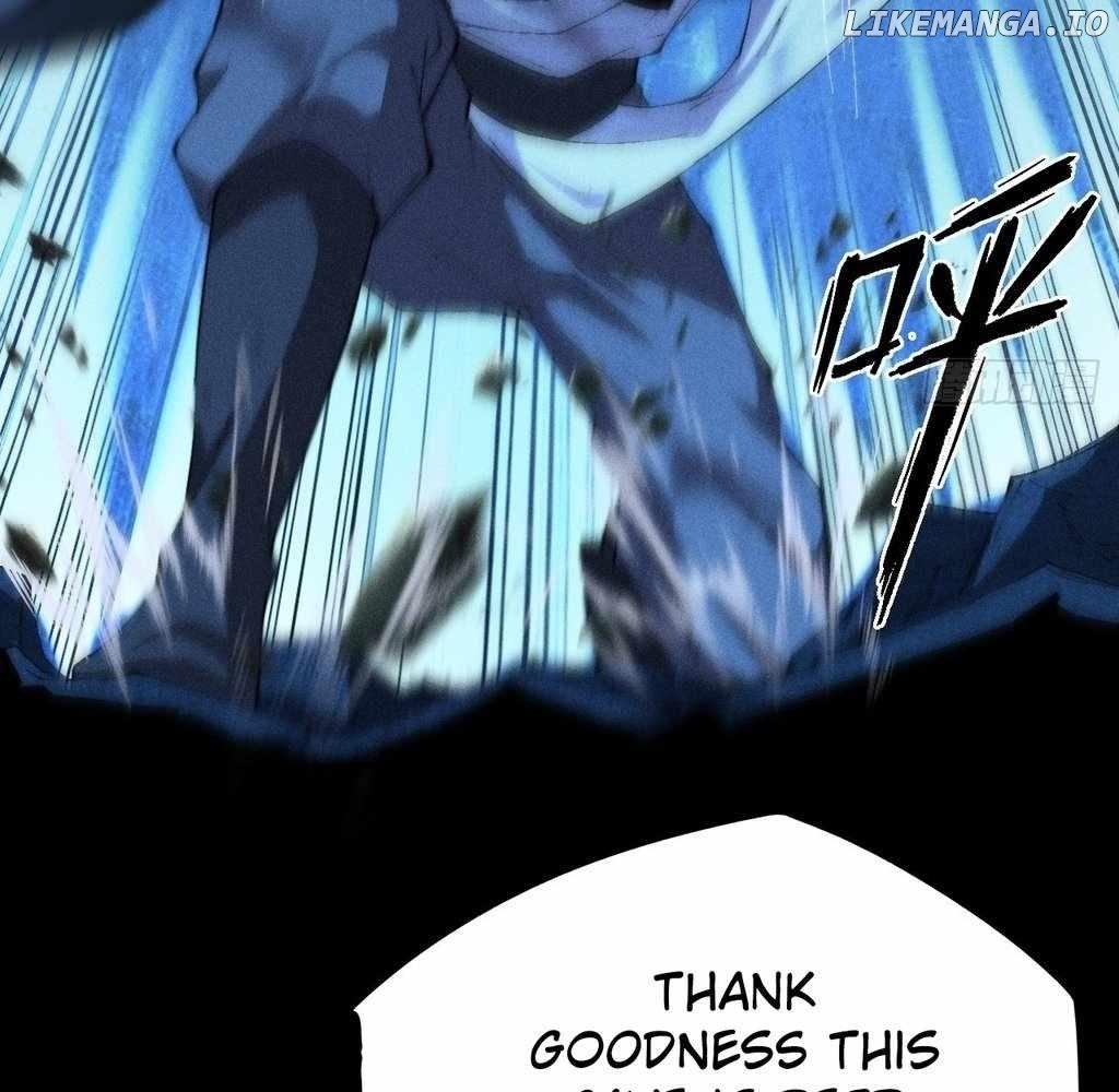 ch 36 94