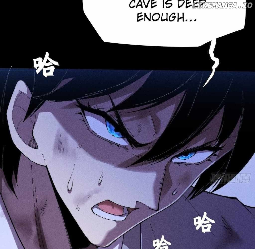 ch 36 95