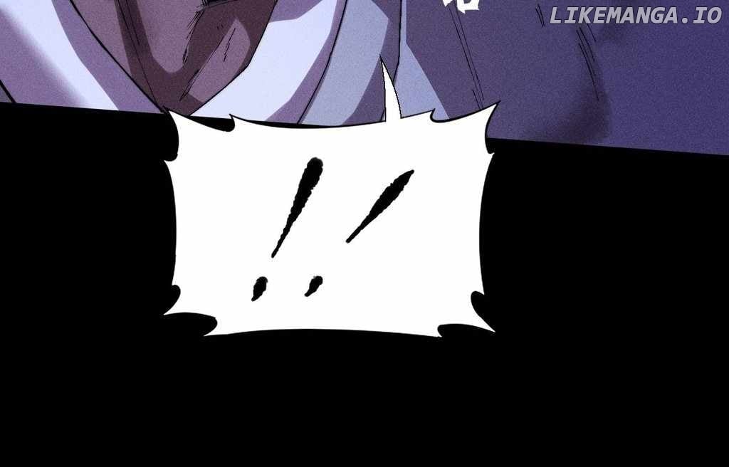 ch 36 96