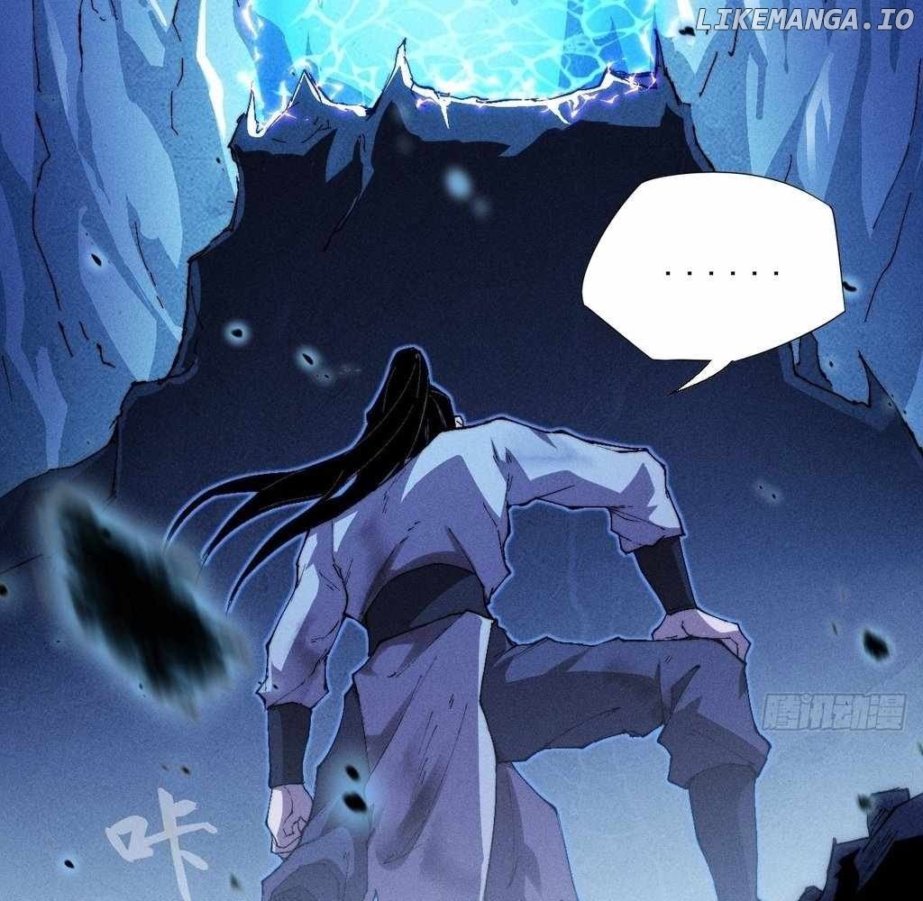 ch 36 98