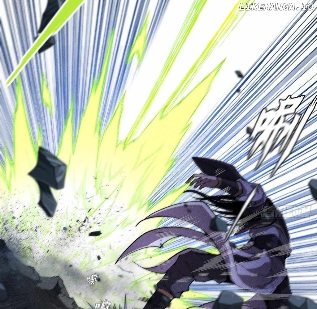 ch 37 12