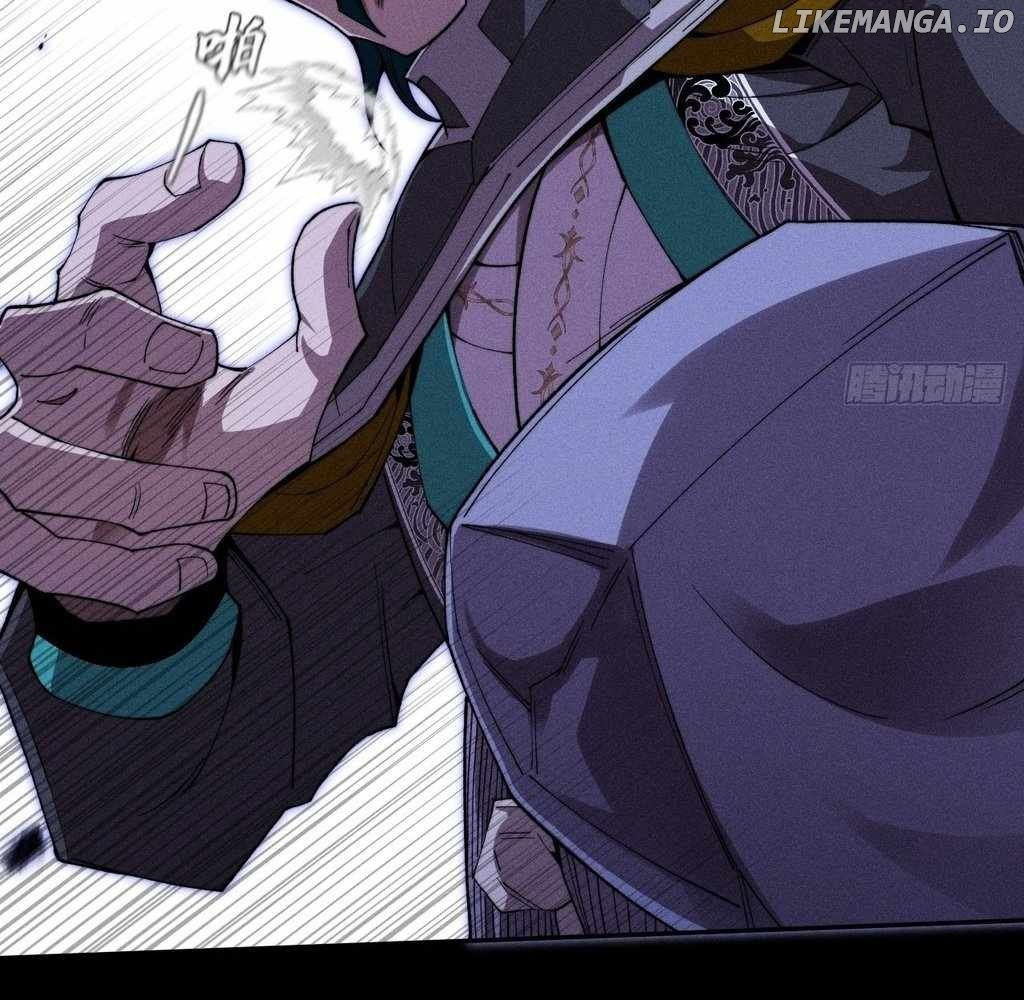 ch 37 22