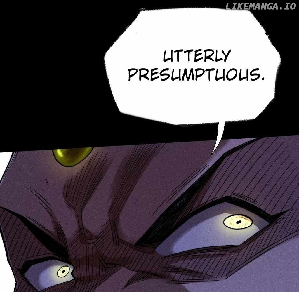 ch 37 23
