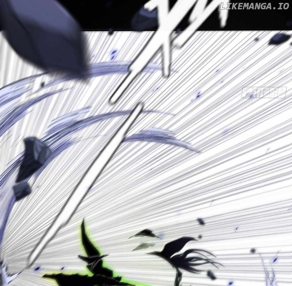 ch 37 28