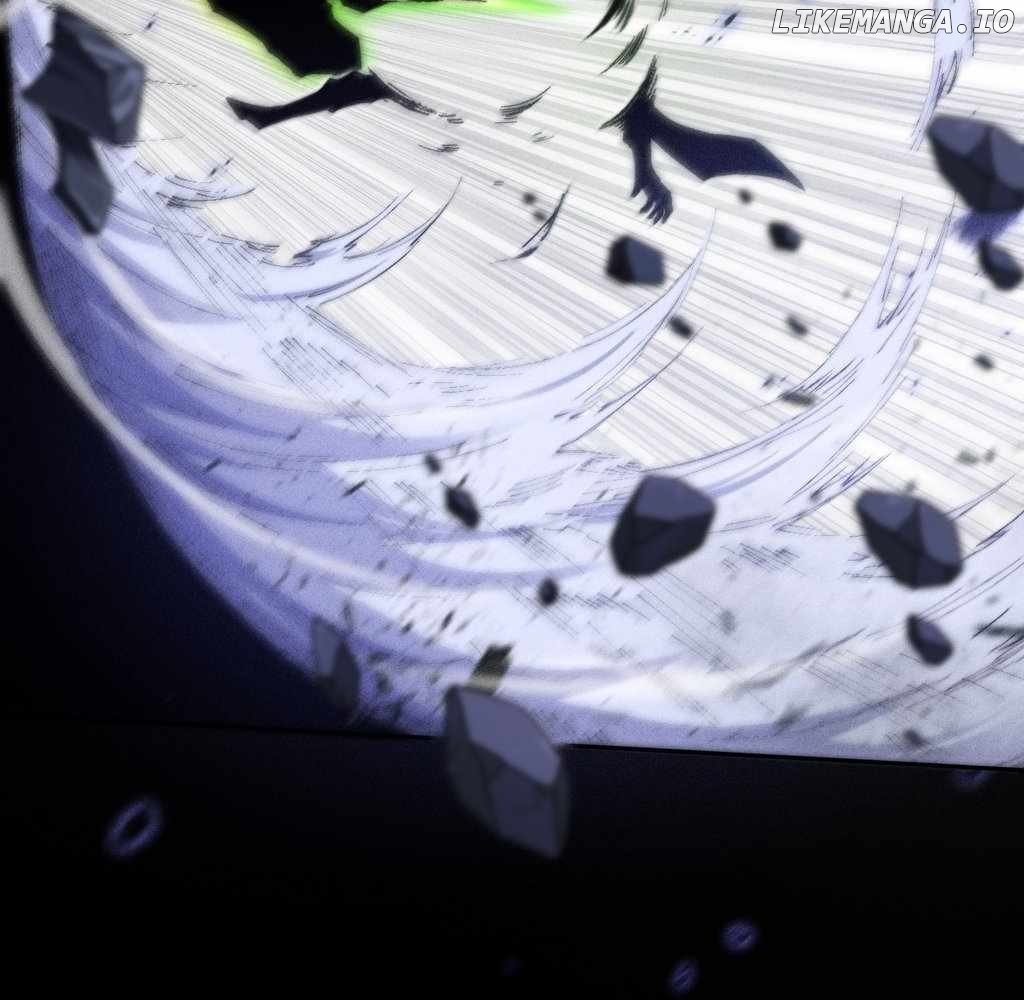 ch 37 29