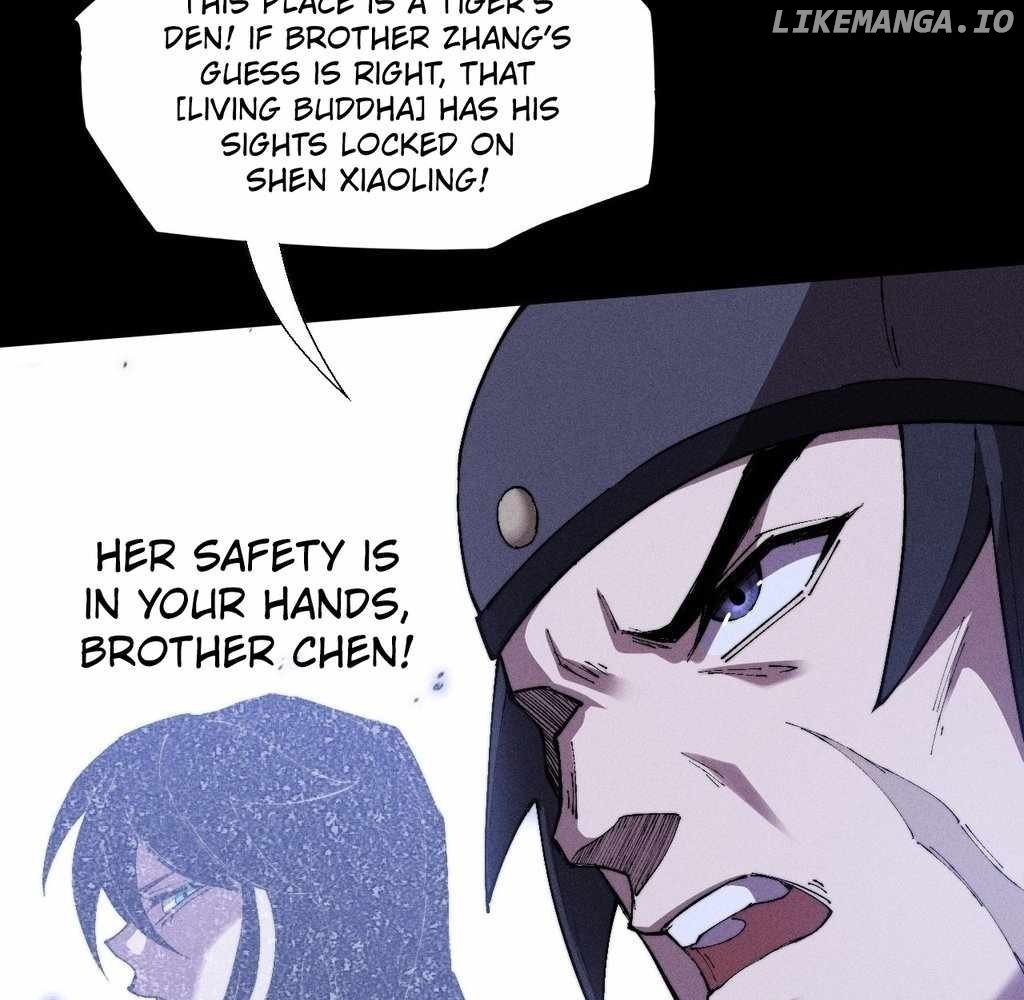 ch 37 40