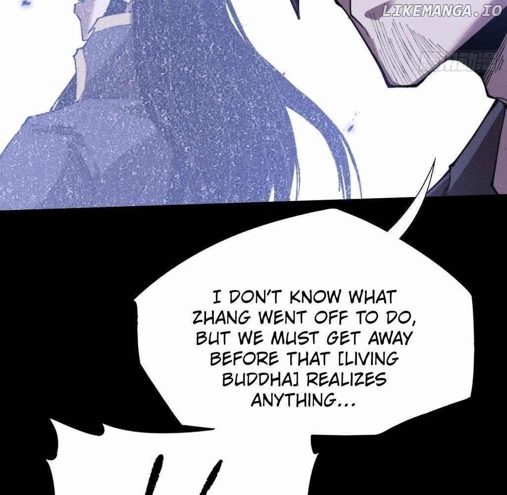 ch 37 41