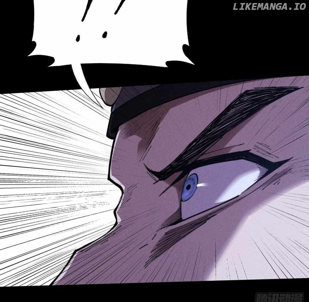 ch 37 42
