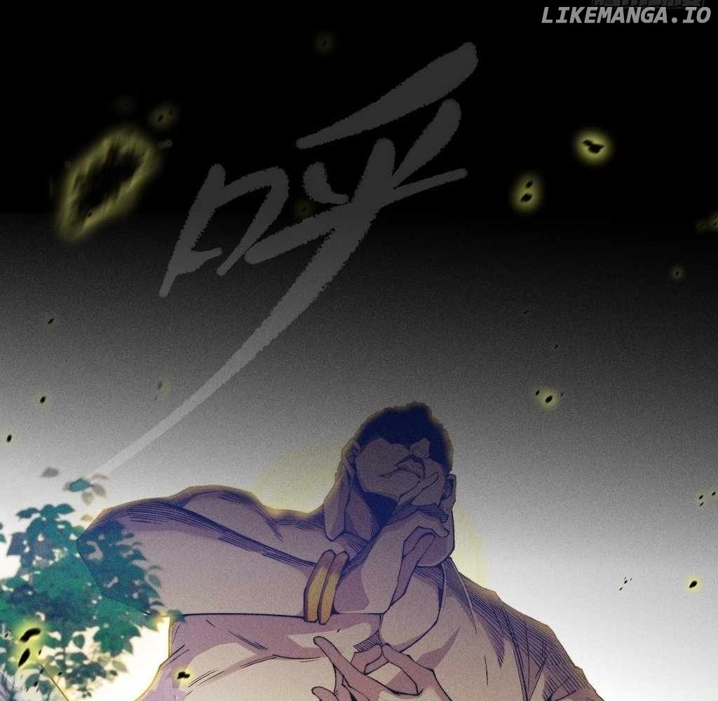 ch 37 43