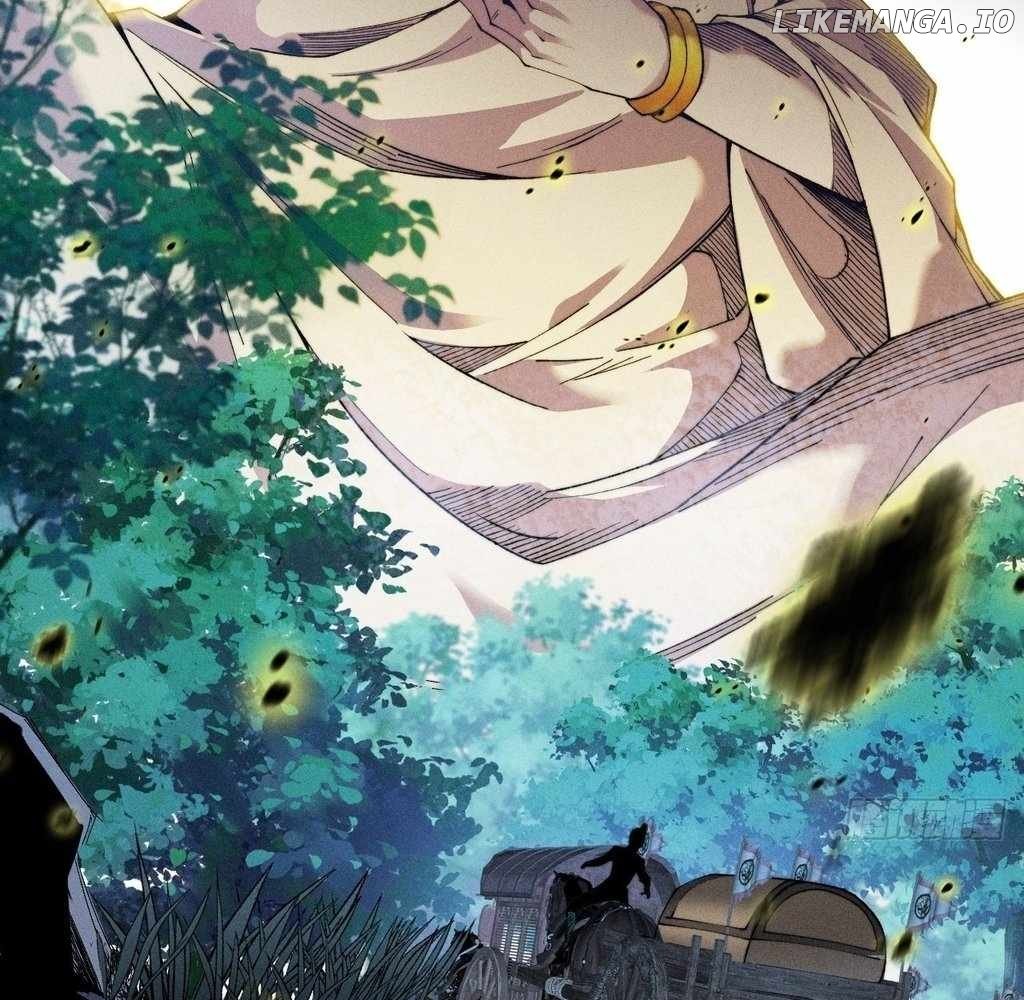 ch 37 44