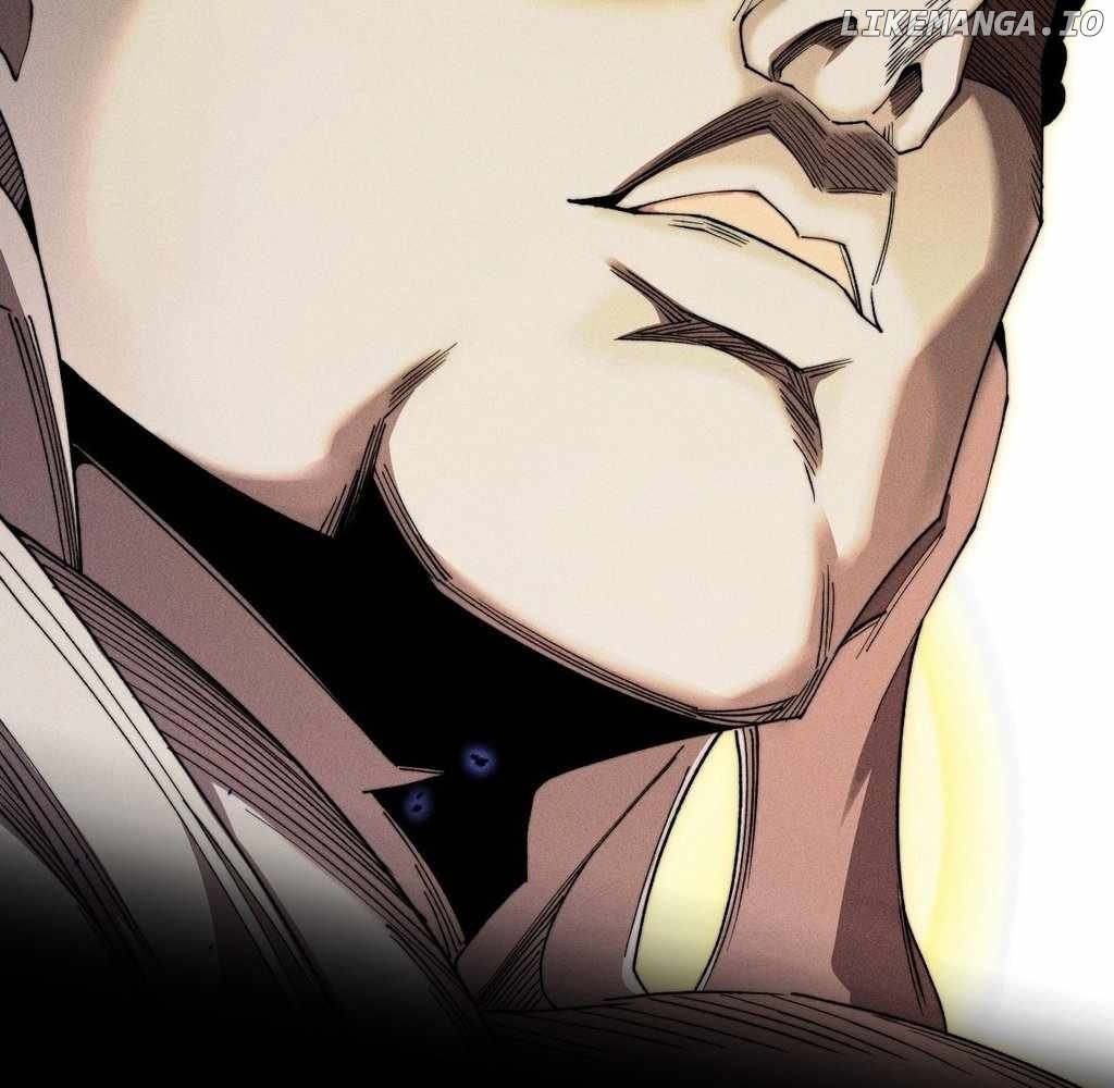 ch 37 47