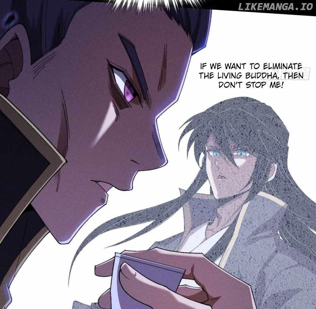 ch 37 52