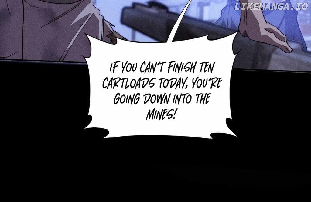ch 37 55