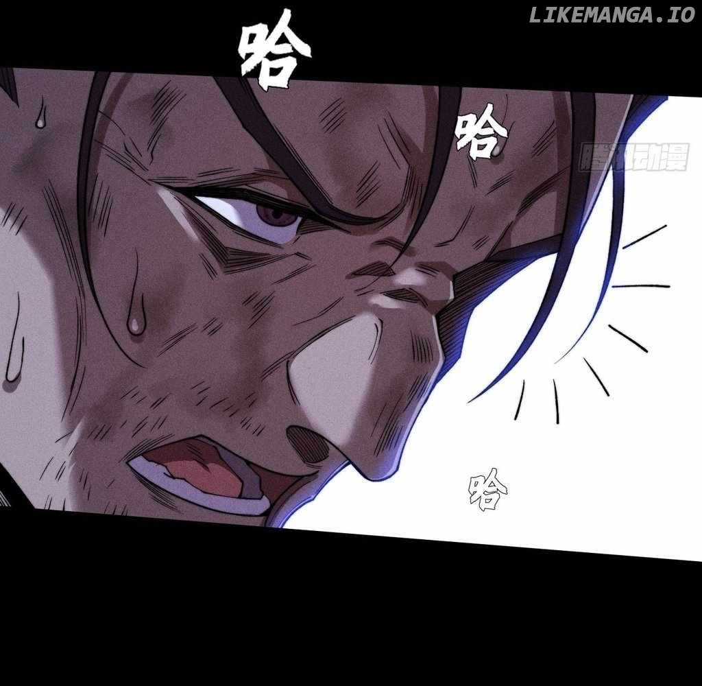 ch 37 56