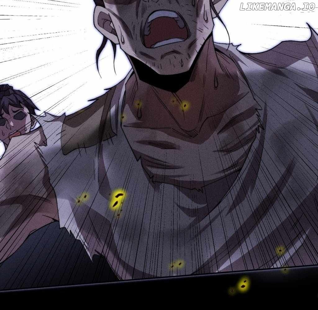 ch 37 60