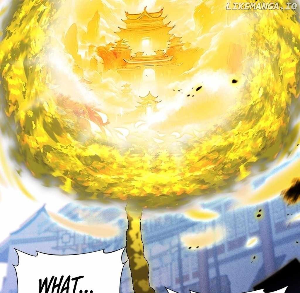 ch 37 62