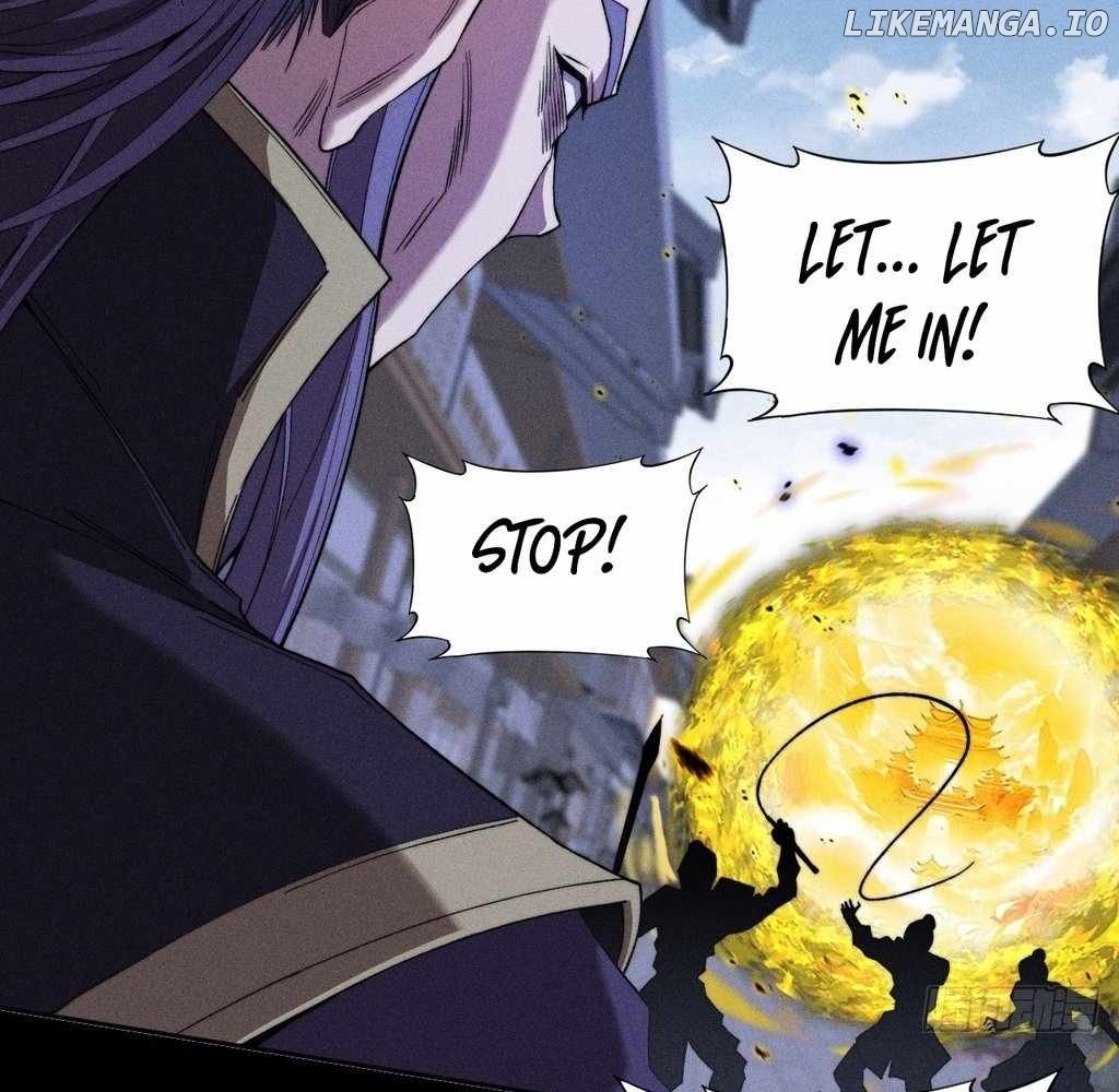 ch 37 64