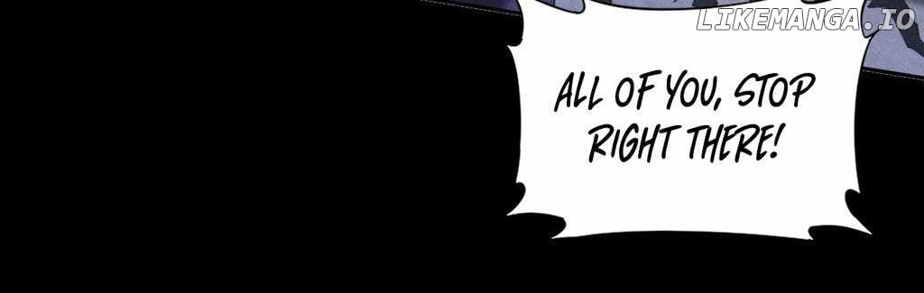 ch 37 65