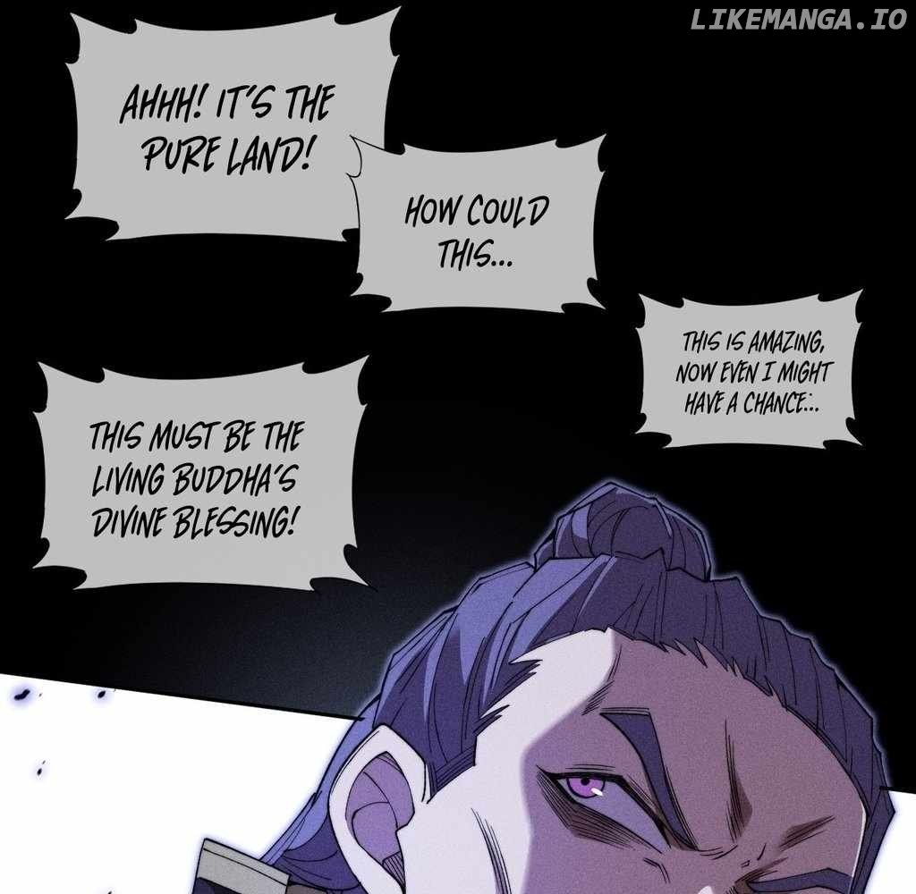 ch 37 66