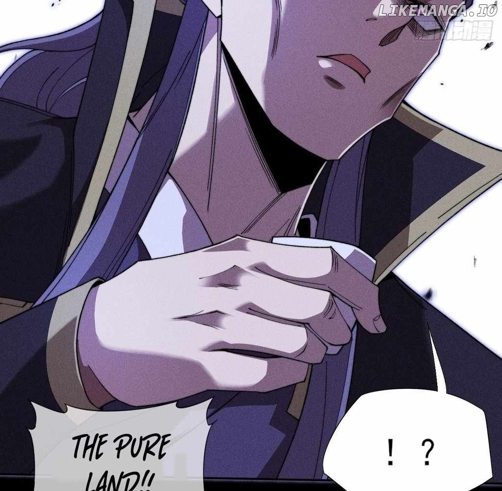 ch 37 67