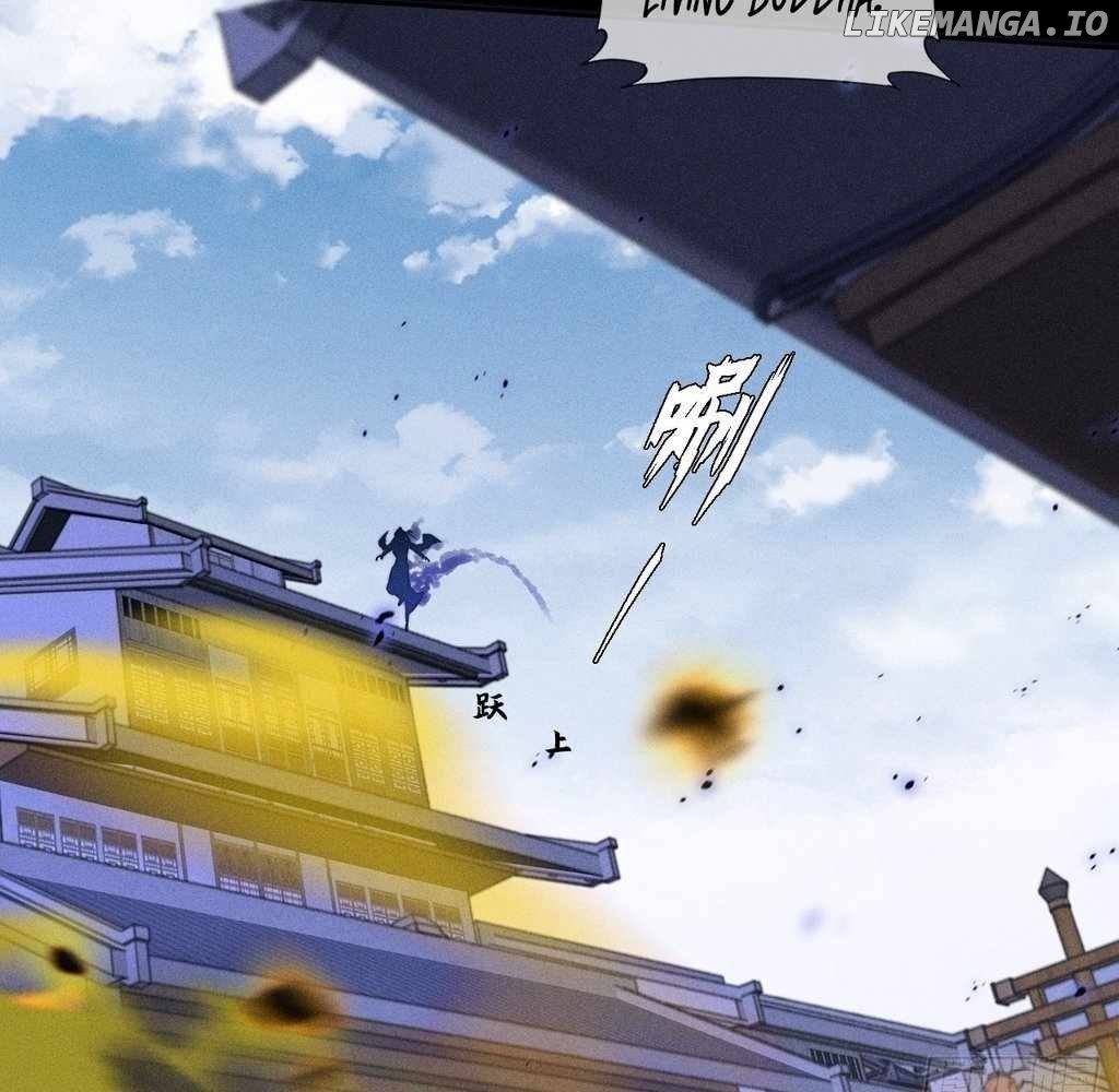 ch 37 69