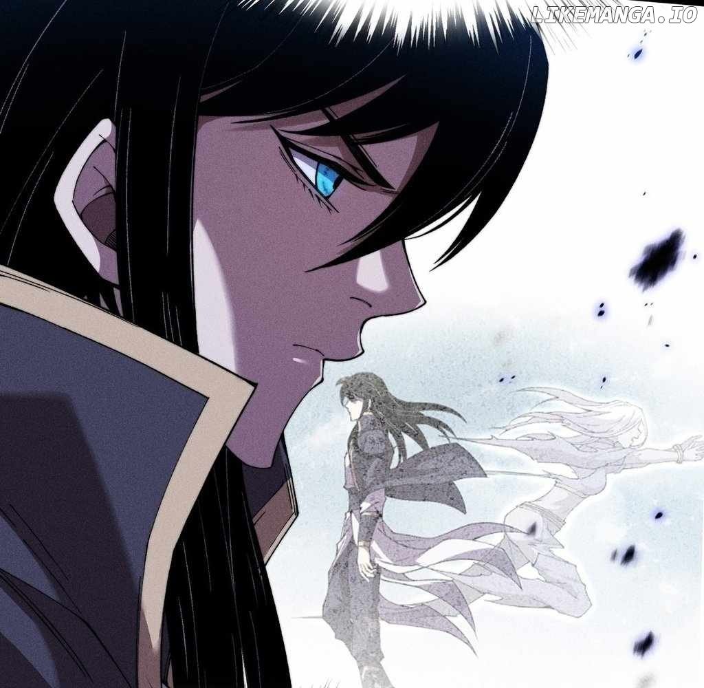 ch 37 7