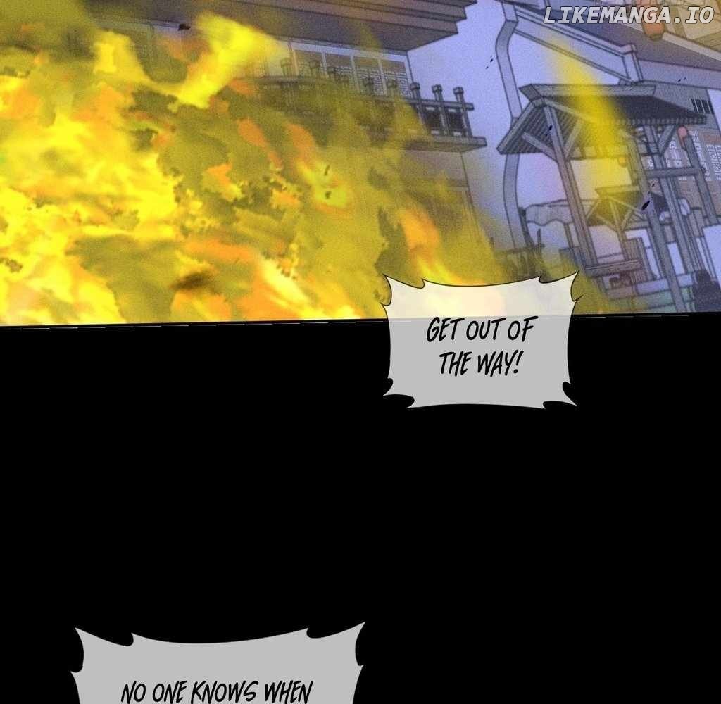 ch 37 70